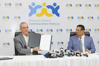 (fuente Imparcial RD)
