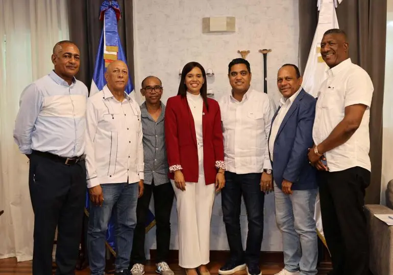 (fuente RC noticias)