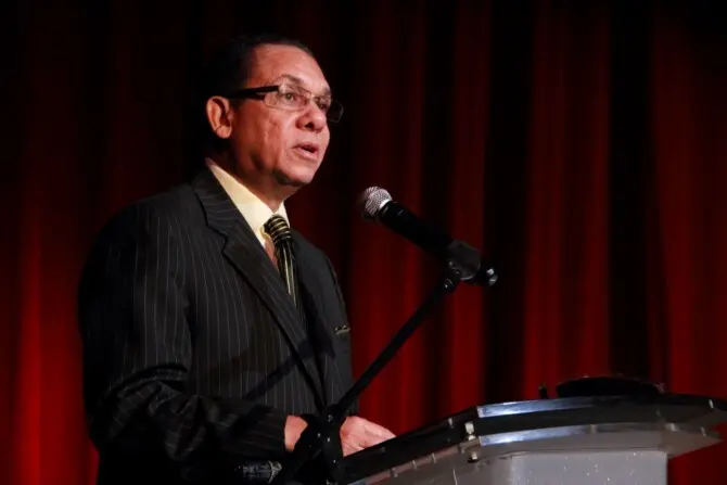 jose-rafael-lantigua-ministro-de-cultura