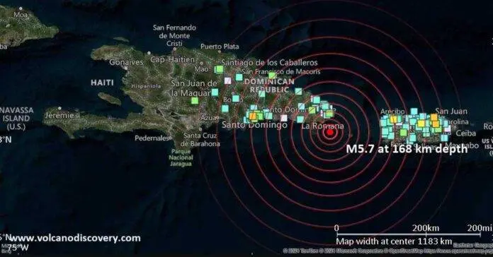 Temblor-de-magnitud-5
