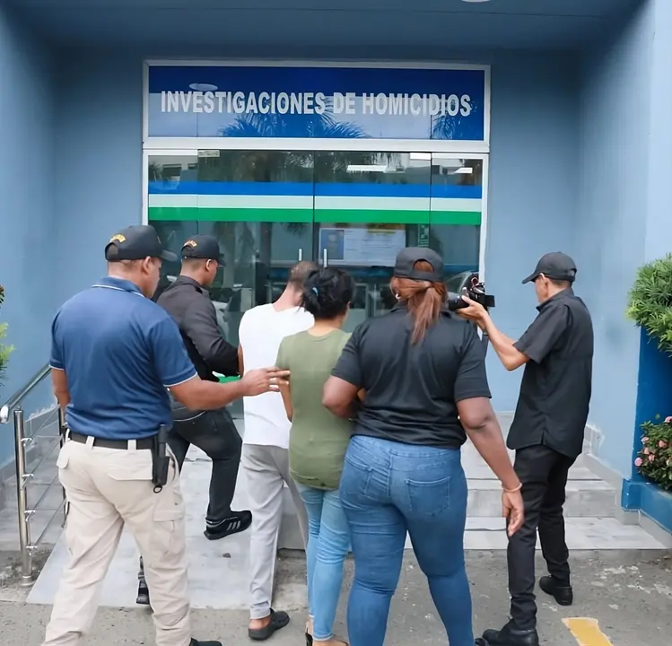 Fuente: Polic&iacute;a Nacional