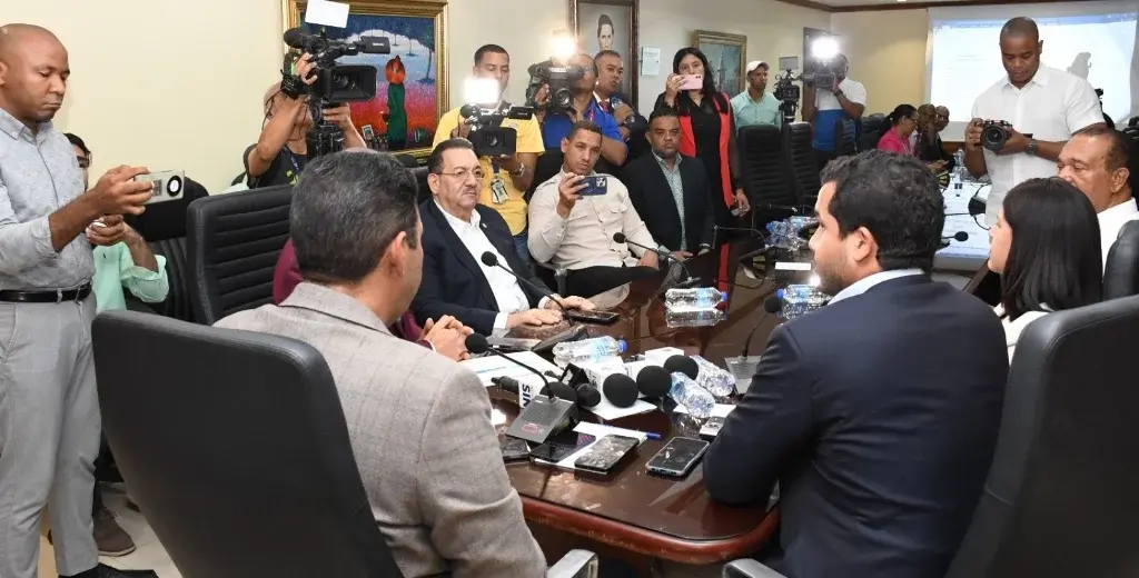 Fuente: El D&iacute;a