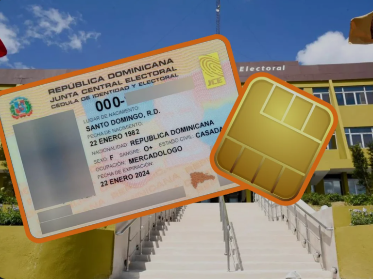 Img, fuente: HoraxHora