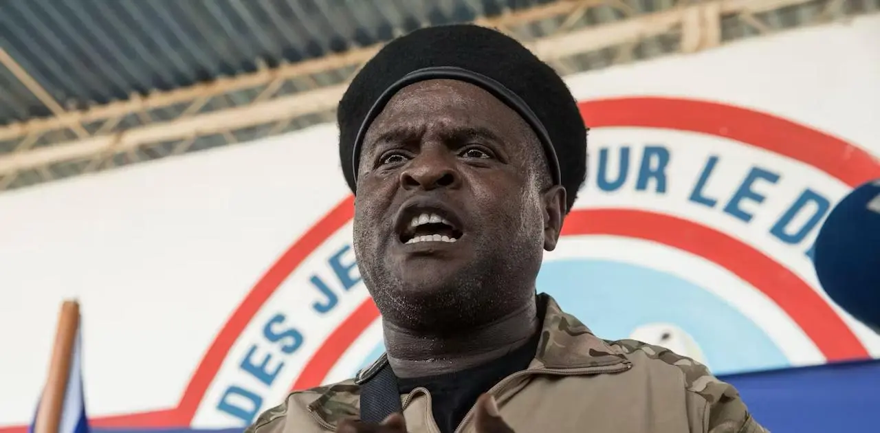 barbecue-anuncia-permitira-que-habitantes-de-la-capital-de-haiti-regresen-a-sus-casas