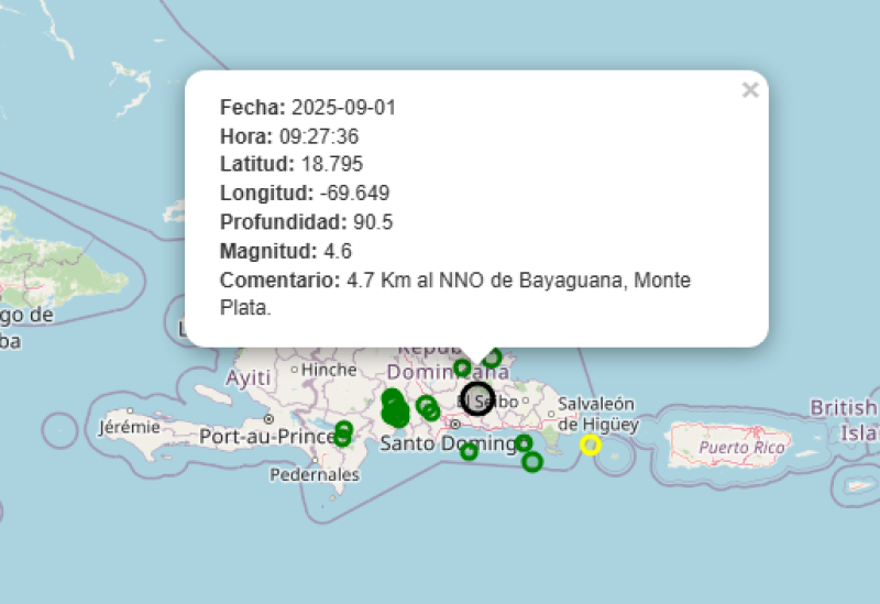 IMAGEN EXTERNA
