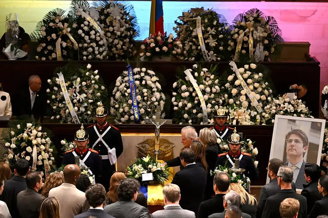 Funeral-de-Miguel-Uribe-Turbay
