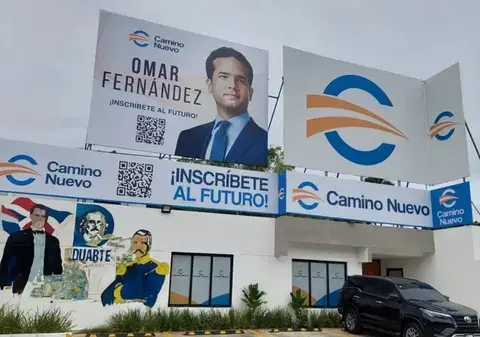 Imagen externa