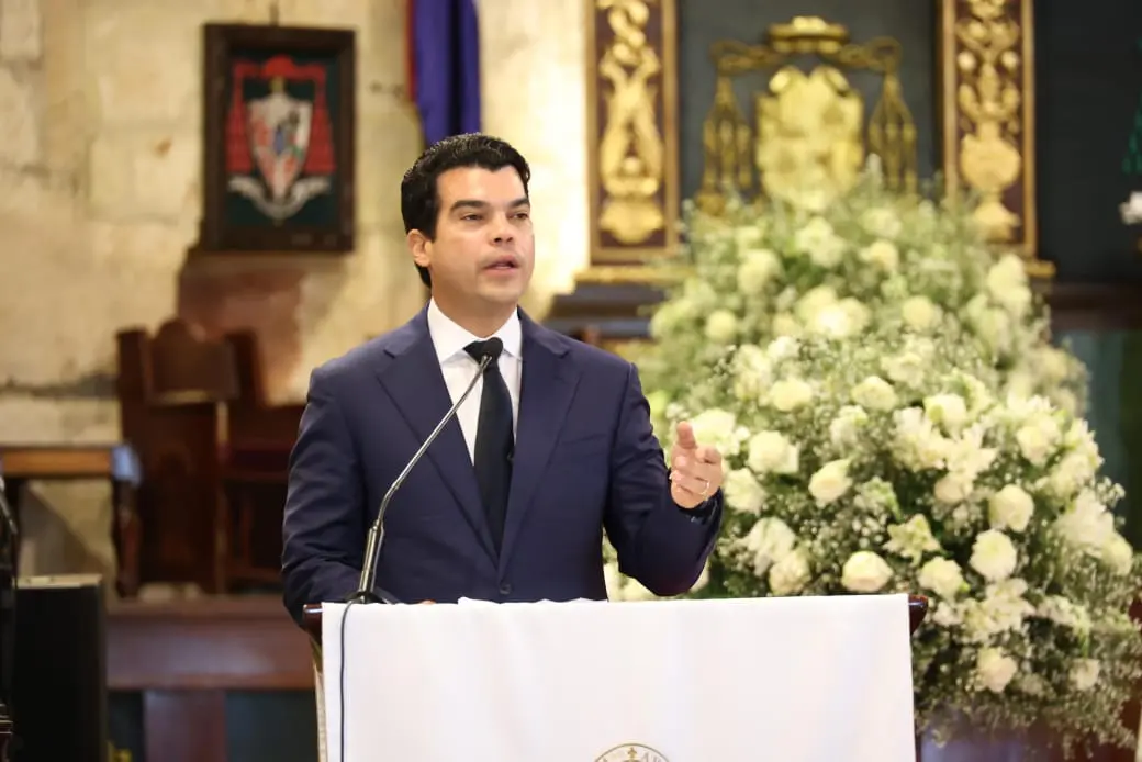 wellington-arnaud-destaca-logros-del-inapa-en-acto-por-63-aniversario-de-la-institucion