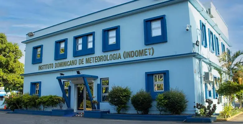 IDOMET instala estaciones meteorol&oacute;gicas de bajo costo en el pa&iacute;s