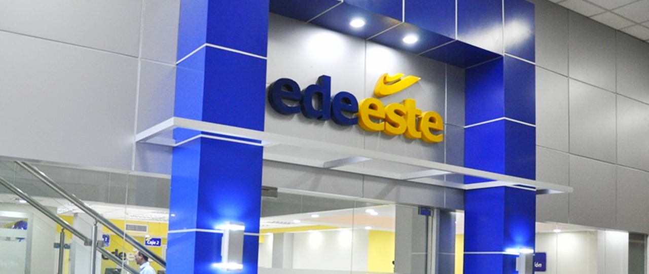 Edeeste aclara que fallos el&eacute;ctricos en el AILA no son de su responsabilidad PORTADA