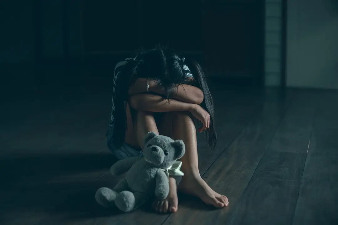 M&aacute;s del 60% de los ni&ntilde;os dominicanos sufren altos niveles de violencia seg&uacute;n informe de UNICEF