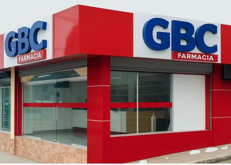 Grupo GBC asegura haber pagado m&aacute;s de RD$1,500 millones en impuestos entre 2018 y 2024
