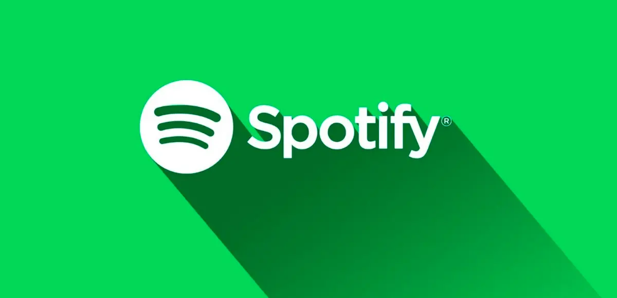 Spotify expande su funci&oacute;n de Cuentas Gestionadas para el control parental | FOTO EXTERNA