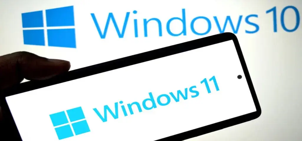 Windows 10 llega a su fin