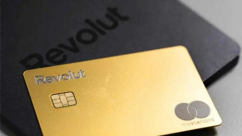 Revolut enfrenta retrasos en su licencia bancaria completa en el Reino Unido | FOTO EXTERNA