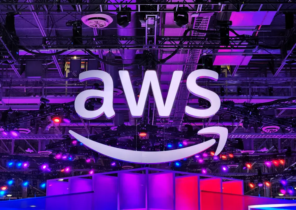 Ca&iacute;da mundial de Amazon Web Services afecta a m&uacute;ltiples plataformas y servicios digitales | FOTO EXTERNA