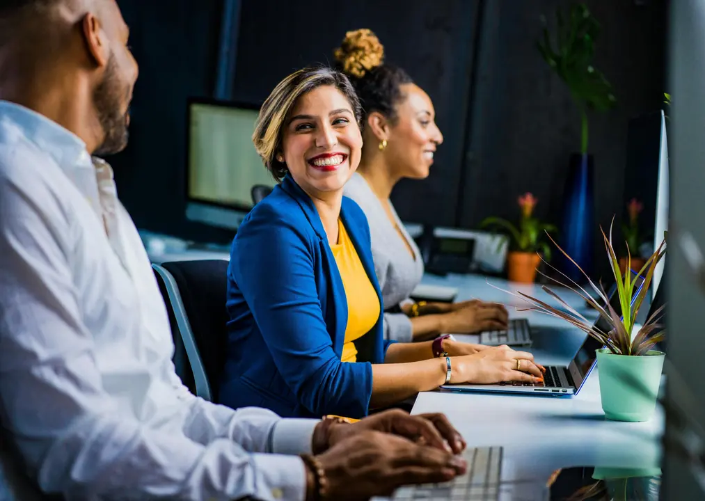10 empleos que requieren poca experiencia y pagan m&aacute;s de $50 la hora