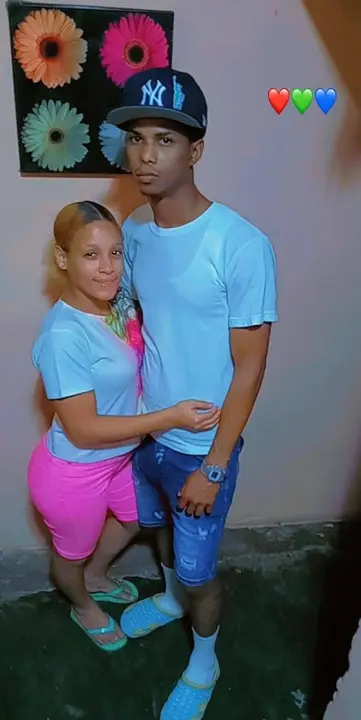 Hombre mata a su pareja y luego intenta suicidarse en Guachupita