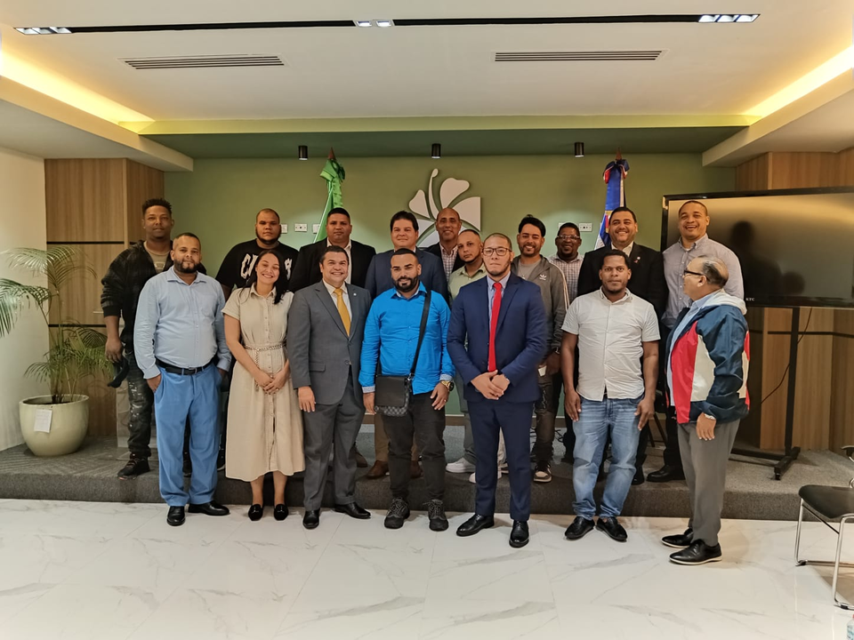 Diputados impulsan transformaci&oacute;n de carreras ilegales de motocicletas en deporte seguro y regulado | <strong>FOTO EXTERNA</strong>