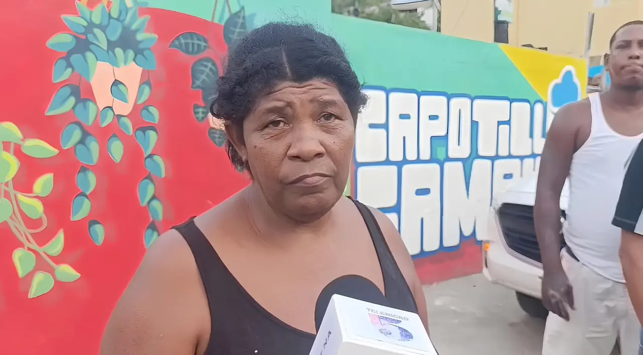 Gran n&uacute;mero de afectados por recientes inundaciones claman a las autoridades por la construcci&oacute;n o entrega de viviendas definitivas, temiendo regresar a zonas de alto riesgo.