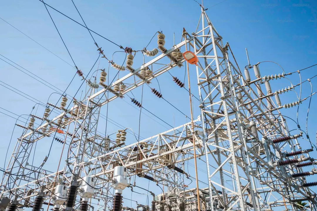 El sector el&eacute;ctrico absorbi&oacute; la gran mayor&iacute;a de los recursos devueltos por concepto de impuestos a los combustibles | FOTO EXTERNA