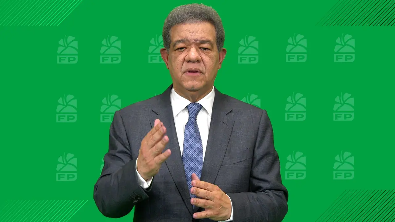Fern&aacute;ndez advirti&oacute; sobre los riesgos de una escalada de violencia tras la operaci&oacute;n militar estadounidense | FOTO EXTERNA