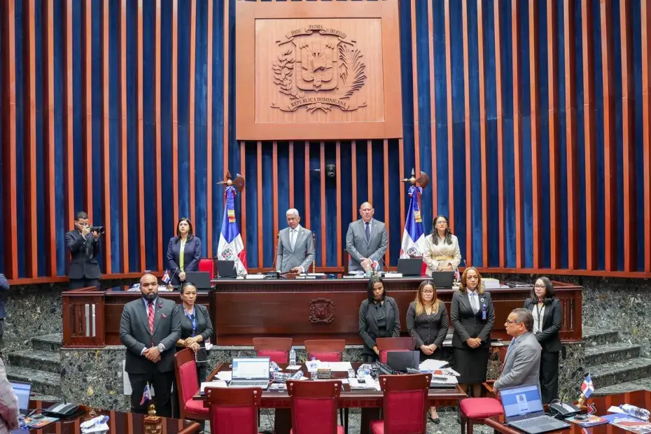 La ley busca saldar compromisos por obras terminadas que carec&iacute;an de contratos formales o ten&iacute;an fallas administrativas | FOTO EXTERNA