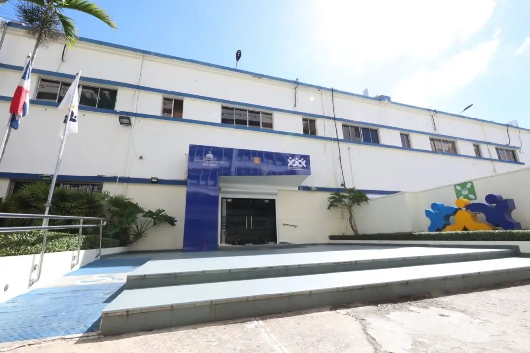 La normativa busca evitar la discrecionalidad en el manejo de millonarios presupuestos publicitarios. | FOTO EXTERNA