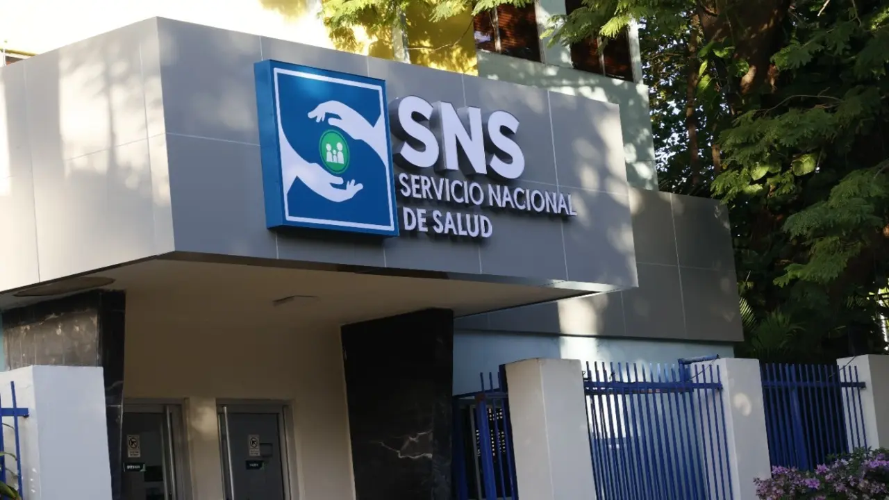 La instituci&oacute;n trabajar&aacute; de la mano con la Direcci&oacute;n General de Contrataciones P&uacute;blicas para auditar los procesos en curso. | FOTO EXTERNA