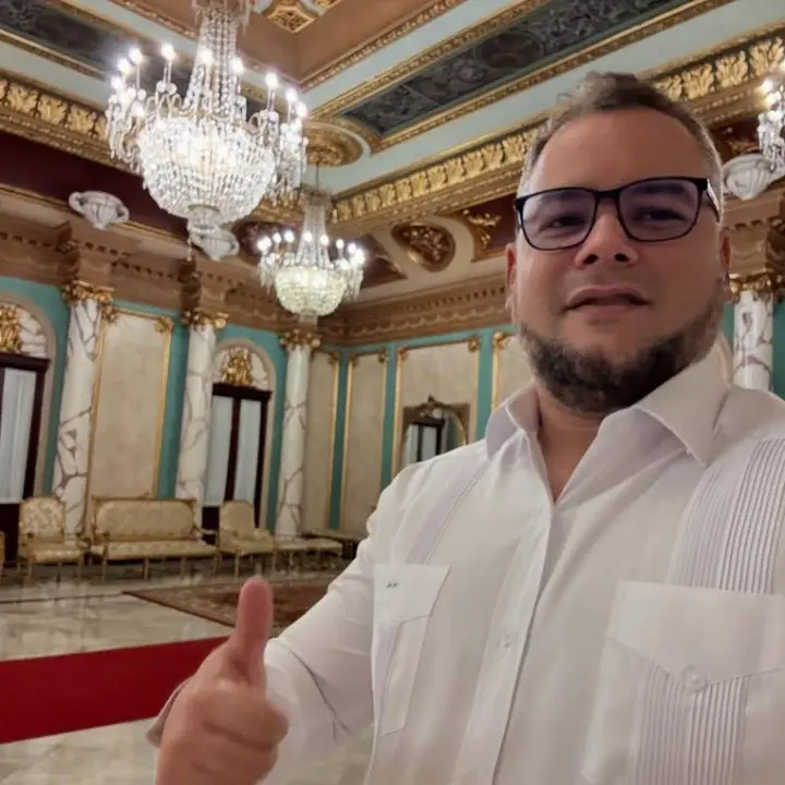 A pesar de pagar millones en auditor&iacute;as, los resultados no est&aacute;n disponibles en el portal de transparencia del FEDA. | FOTO EXTERNA