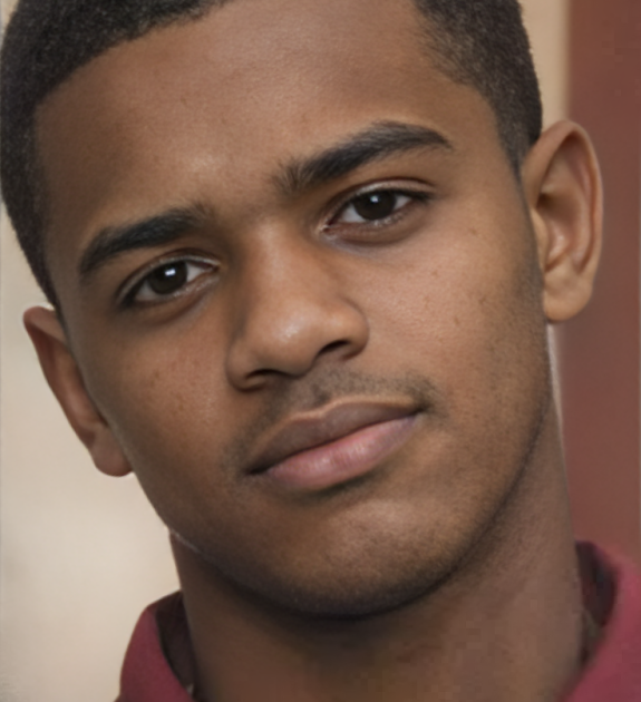 El joven Walin Emmanuel Aquino era estudiante del Liceo Yolanda Esther Rivera. | FOTO EXTERNA