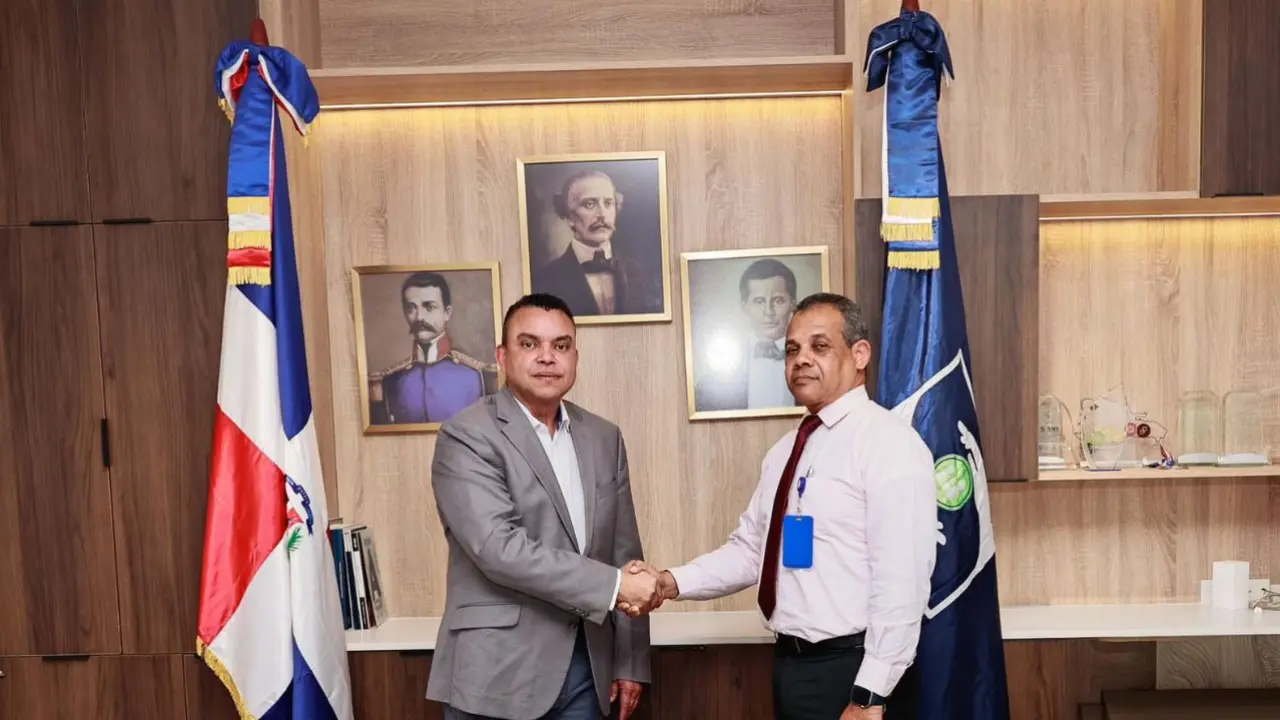FOTO: PRESIDENCIA