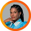 Elizabeth Espinosa