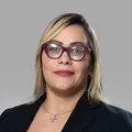 Carolina Troncoso