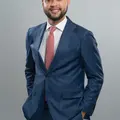 Cristian Cabrera