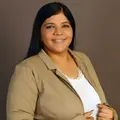Luisana Lora