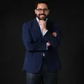 Yuri Enrique Rodriguez