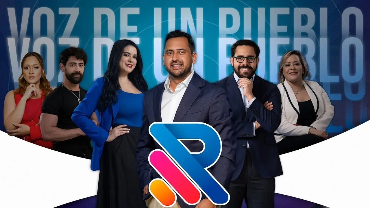 Imagen de WhatsApp 2025-07-09 a las 14.03.03_f31f9ba3