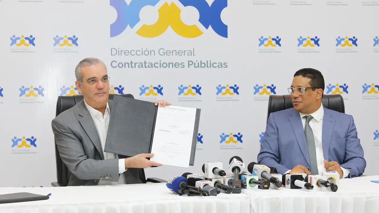 (fuente Imparcial Rd)