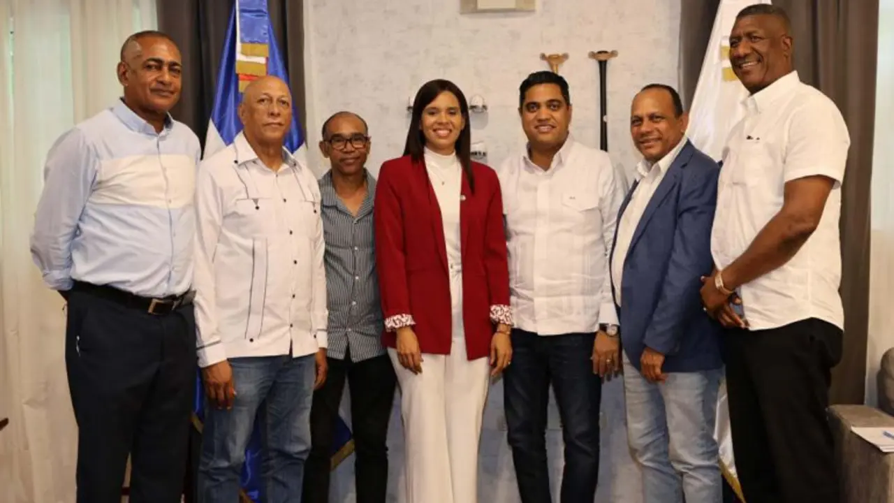 (fuente RC noticias)