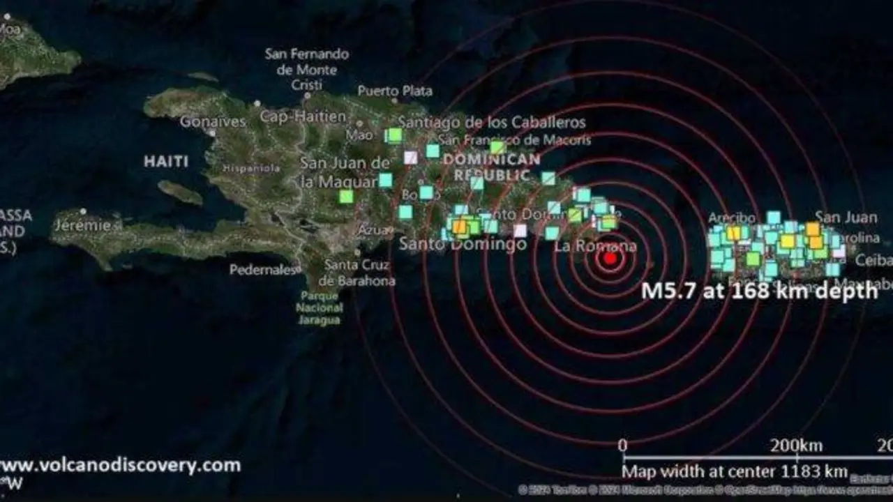 Temblor-de-magnitud-5