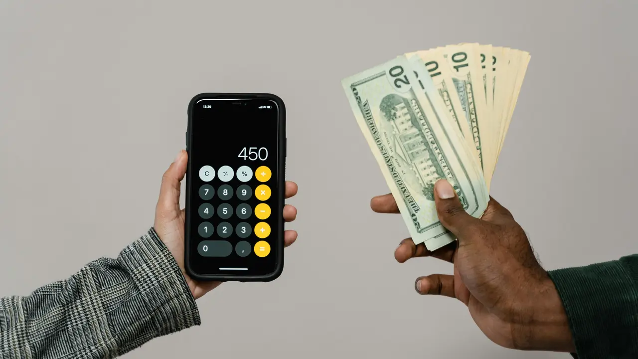 El d&oacute;lar genera tensiones econ&oacute;micas internacionales.