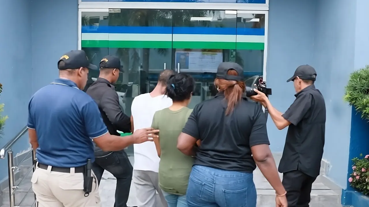 Fuente: Polic&iacute;a Nacional