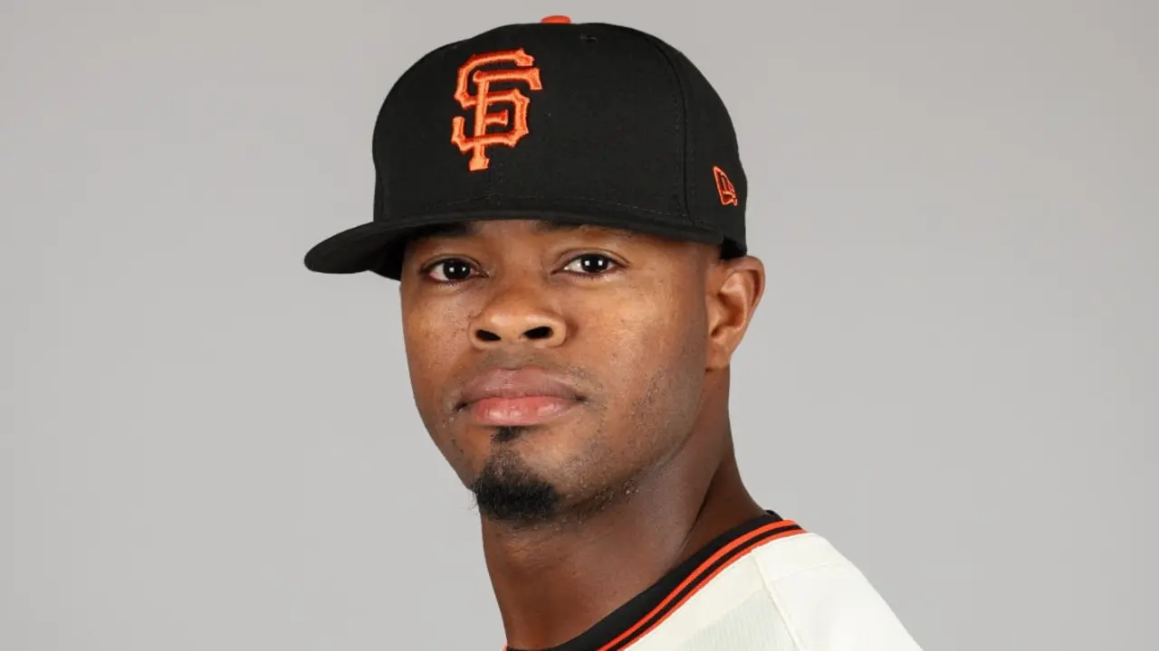 Joel Peguero debuta en Grandes Ligas, tras 10 a&ntilde;os en ligas menores y contrato inicial de apenas US$10,000