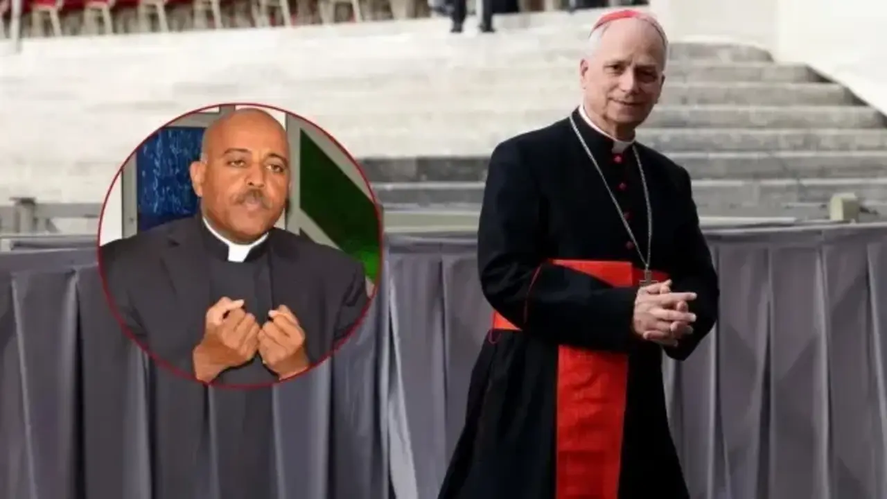 Manuel Ruiz, fondo El Papa Le&oacute;n (fuente externa)