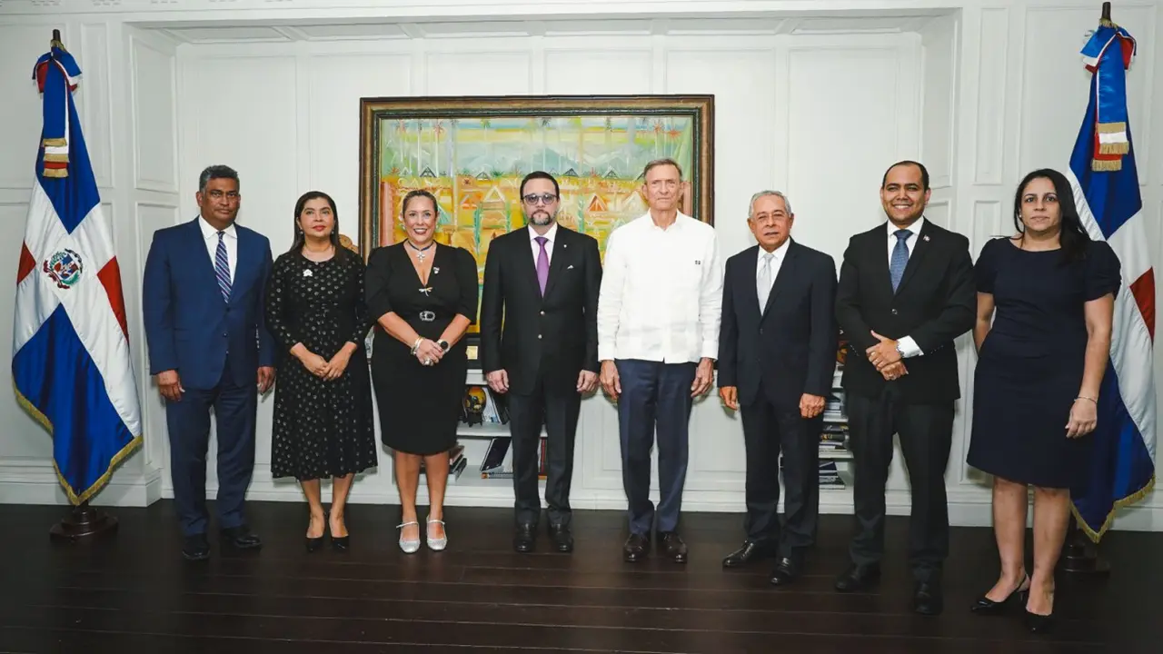 fuente: presidencia.gob.do