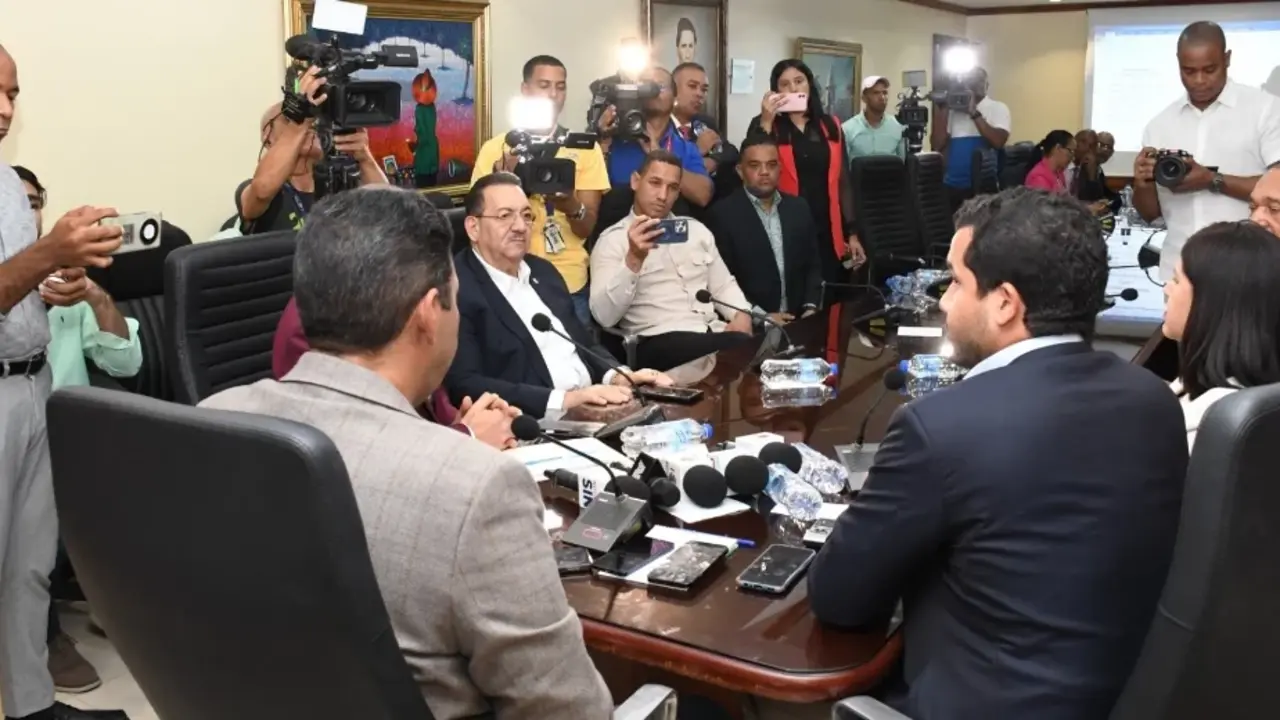 Fuente: El D&iacute;a