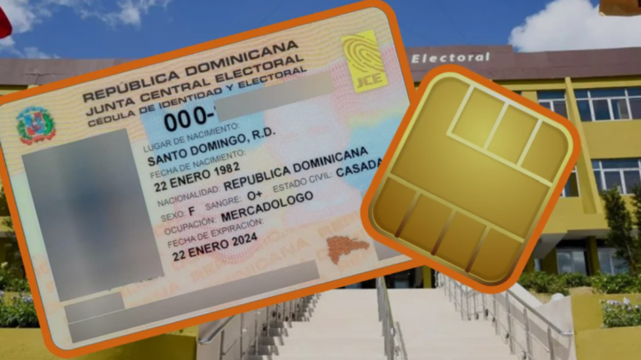 Img, fuente: HoraxHora