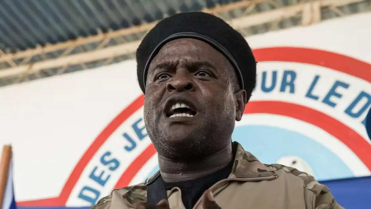 barbecue-anuncia-permitira-que-habitantes-de-la-capital-de-haiti-regresen-a-sus-casas