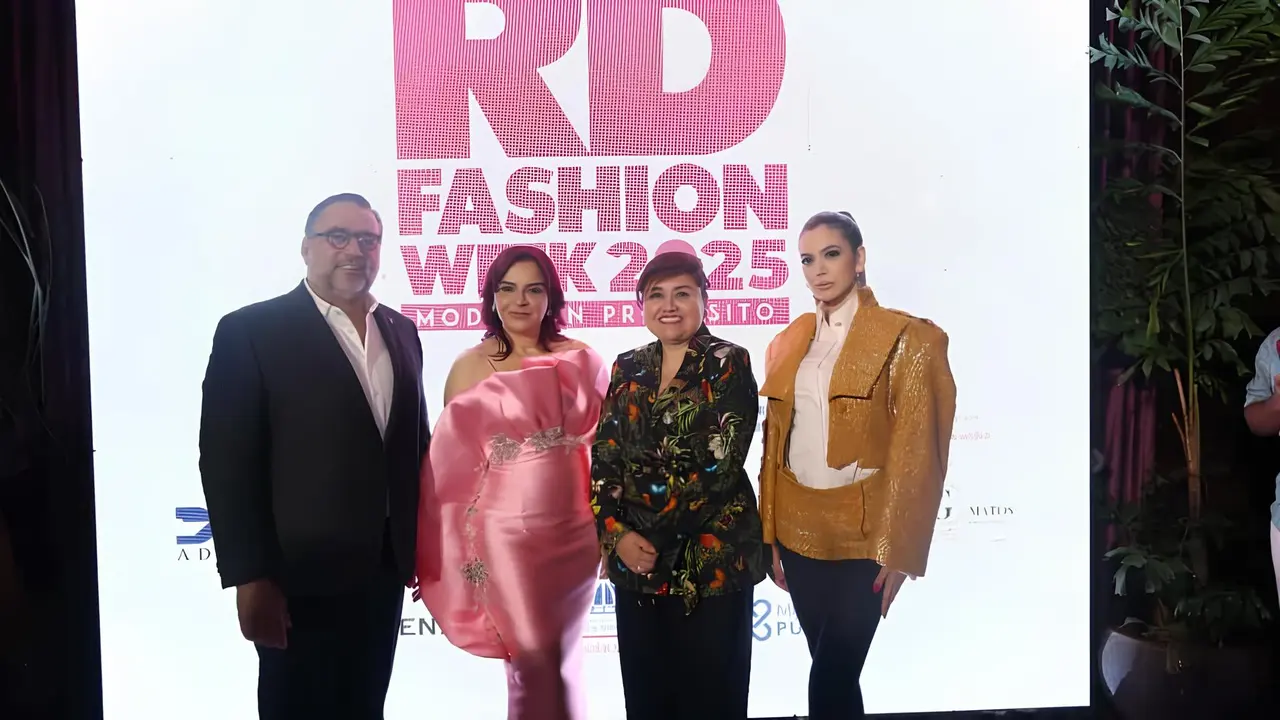 rd-fashion-week-2025-regresa-la-moda-con-proposito-304a2083-focus-0-0-896-504